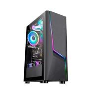 Second Hand Gaming Cpu, Accessories at affordable