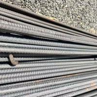 Second Hand Tmt Bars, Lightweight construction material