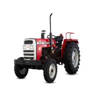 Second Hand Tractor, Construction equipment uses