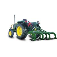 Second Hand Tractor Implements, Best cost effective