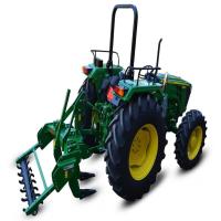 Second Hand Tractor Implements, Best cost effective