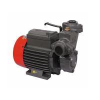 Second Hand Water Pump Motor, Highly efficient