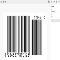 Securecode Barcode Generator Software, Encrypted
