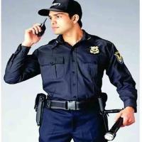 Buy High Quality Security Guard Uniform Online Best Price