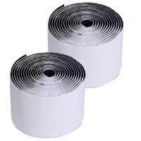 Self Adhesive Hook Tape