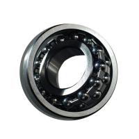 Self Aligning Ball Bearing