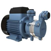 Self Priming Monoblock