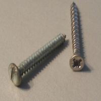 Self Tapping Screws