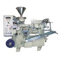 Semi Automatic Blister Packing Machine, Industrial use
