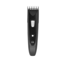 Semi Automatic Hair Trimmer
