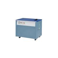 Semi-Automatic Strapping Machine