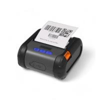 Semi-Automatic Thermal Bluetooth Printer, Commercial use Image