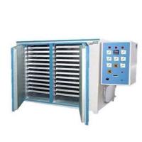 Semi-Automatic Vegetable Dryer Machine, Capacity- 5kg