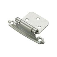  Semi Concealed Hinges Image