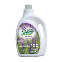 Sensitive Shield Laundry Detergent, Hypoallergenic mild
