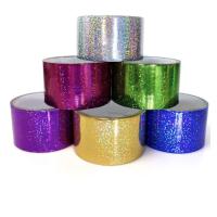 Sequins Holographic Tapes Image