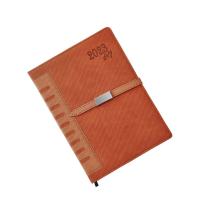 Series Corporate Diary