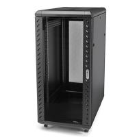 Server Rack Cabinet, Alloy steel material, weight