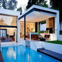 Services Property Dealing 