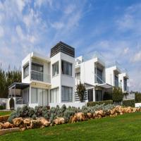 Services Property Land 