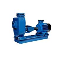 Sewage Transfer Pump