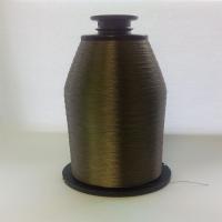 Sewing Basalt Thread