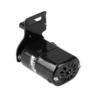 Sewing Machine Motor