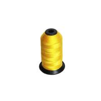 Sewing Nylon Thread