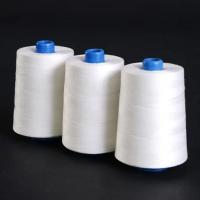 Sewing Polyester Thread