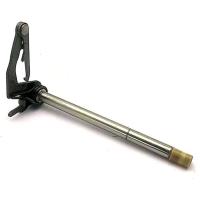 Shaft Clutch Lever Image
