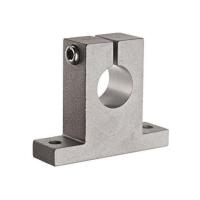 Shaft End Support Unit