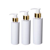 Shampoo Dispenser Pump Bottle