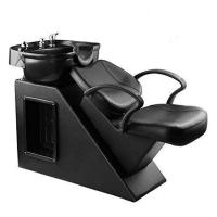 Shampoo Plastic Station