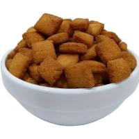 Shankarpali Fresh Sweet Image