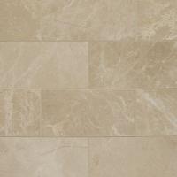 Limestone Shape Tile