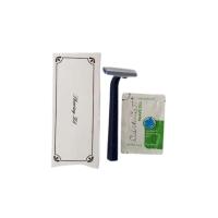 Shaving Kit