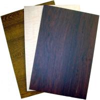 Sheet Pvc Laminate 