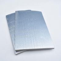 Sheet Thermal Insulating