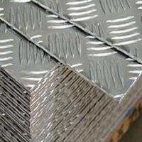 Aesthetic Coated SS Sheet, stainless steel plates, SS Coils
