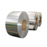 Aesthetic Coated SS Sheet, stainless steel plates, SS Coils
