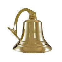 Ship Nautical Bell