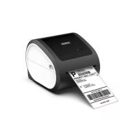Shipping Label Printer Bluetooth, Compactly designed