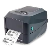 Shipping Label Printer Thermal, New condition