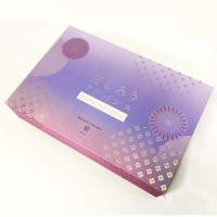 Shiro Pro Drip Glutathione injection, Whitening detox