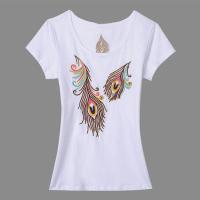 Shirt Embroidery Service Image