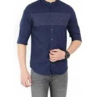 Shirt Stitching Services Image