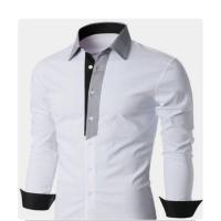 Shirt Stitching Services