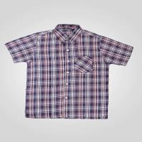 Shirting School Uniform 