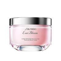 Shiseido Body Cream