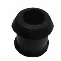 Shock Absorber Bushes
